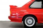 BMW M3 Paul Walker Collection 1991 года